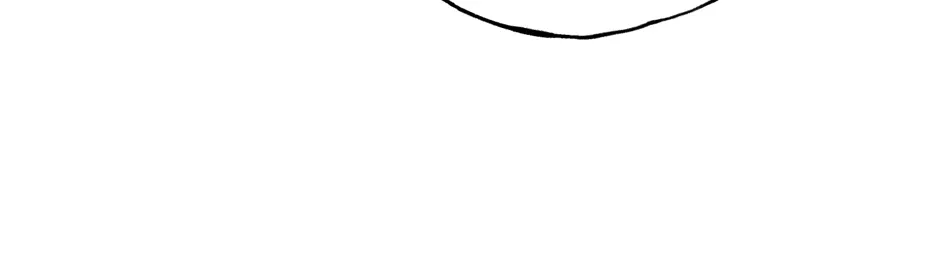 The Art of Sculpting Chapter 38 page 92 - 