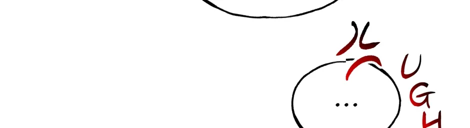 The Art of Sculpting Chapter 38 page 94 - 
