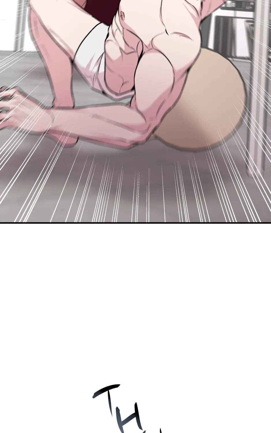 The Art of Sculpting Chapter 38 page 97 - 