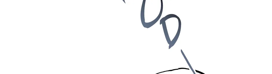 The Art of Sculpting Chapter 38 page 98 - 