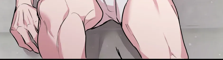 The Art of Sculpting Chapter 38 page 100 - 