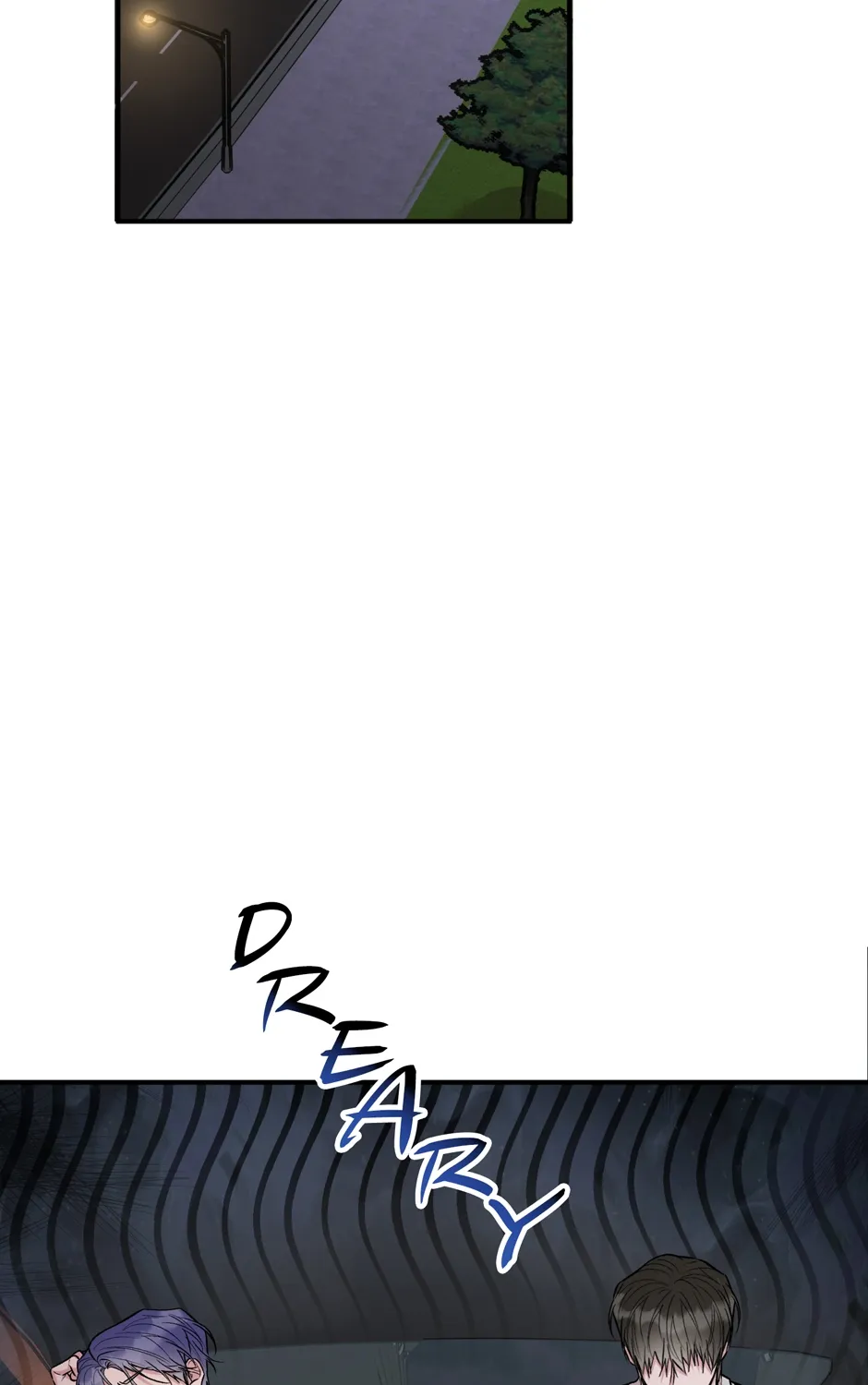 The Art of Sculpting Chapter 39 page 103 - 