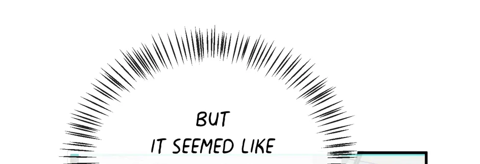 The Art of Sculpting Chapter 39 page 108 - 