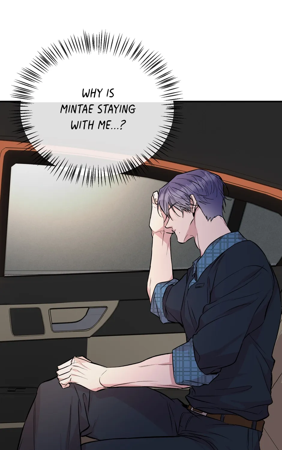 The Art of Sculpting Chapter 39 page 113 - 