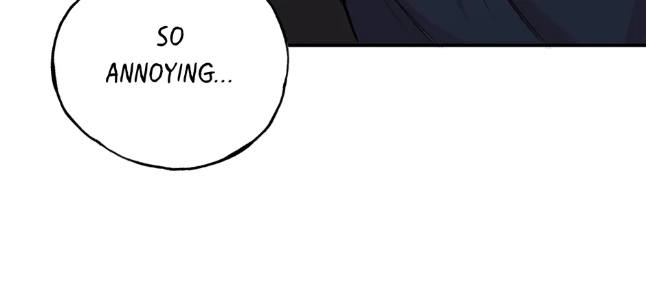 The Art of Sculpting Chapter 39 page 116 - 