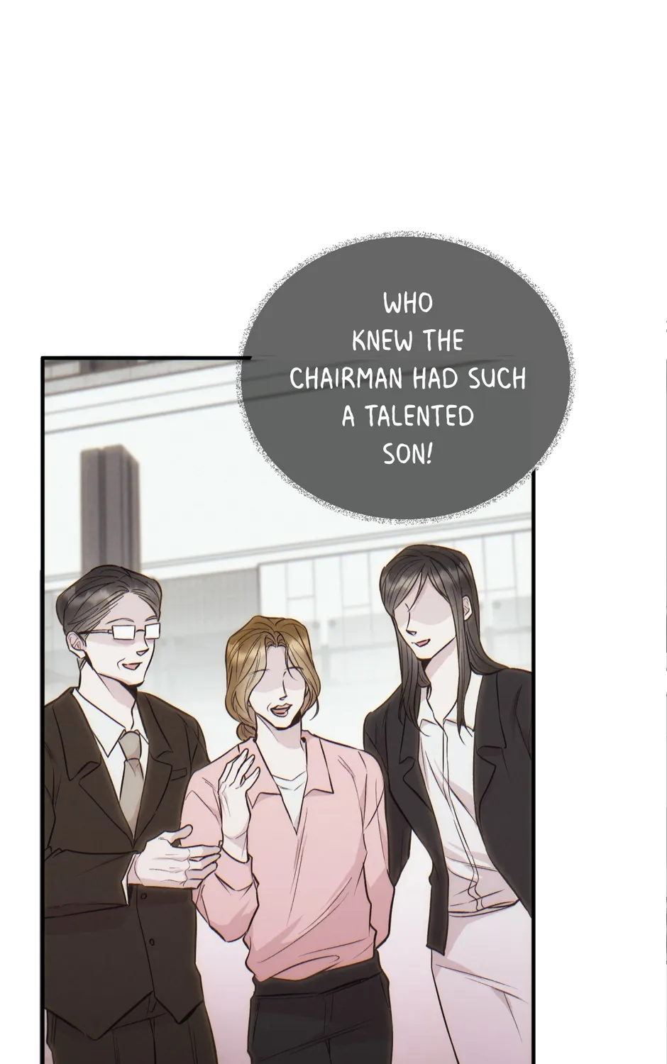 The Art of Sculpting Chapter 39 page 117 - 