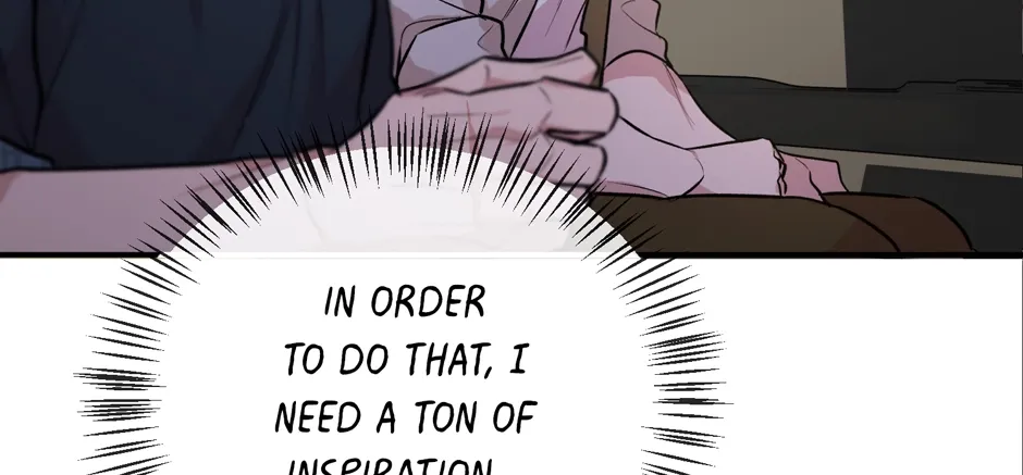 The Art of Sculpting Chapter 39 page 124 - 