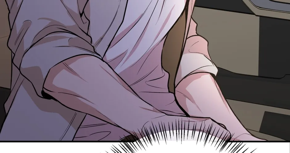 The Art of Sculpting Chapter 39 page 128 - 