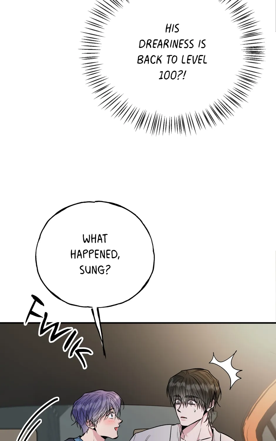 The Art of Sculpting Chapter 39 page 129 - 