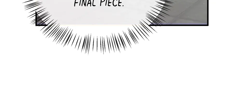 The Art of Sculpting Chapter 39 page 14 - 