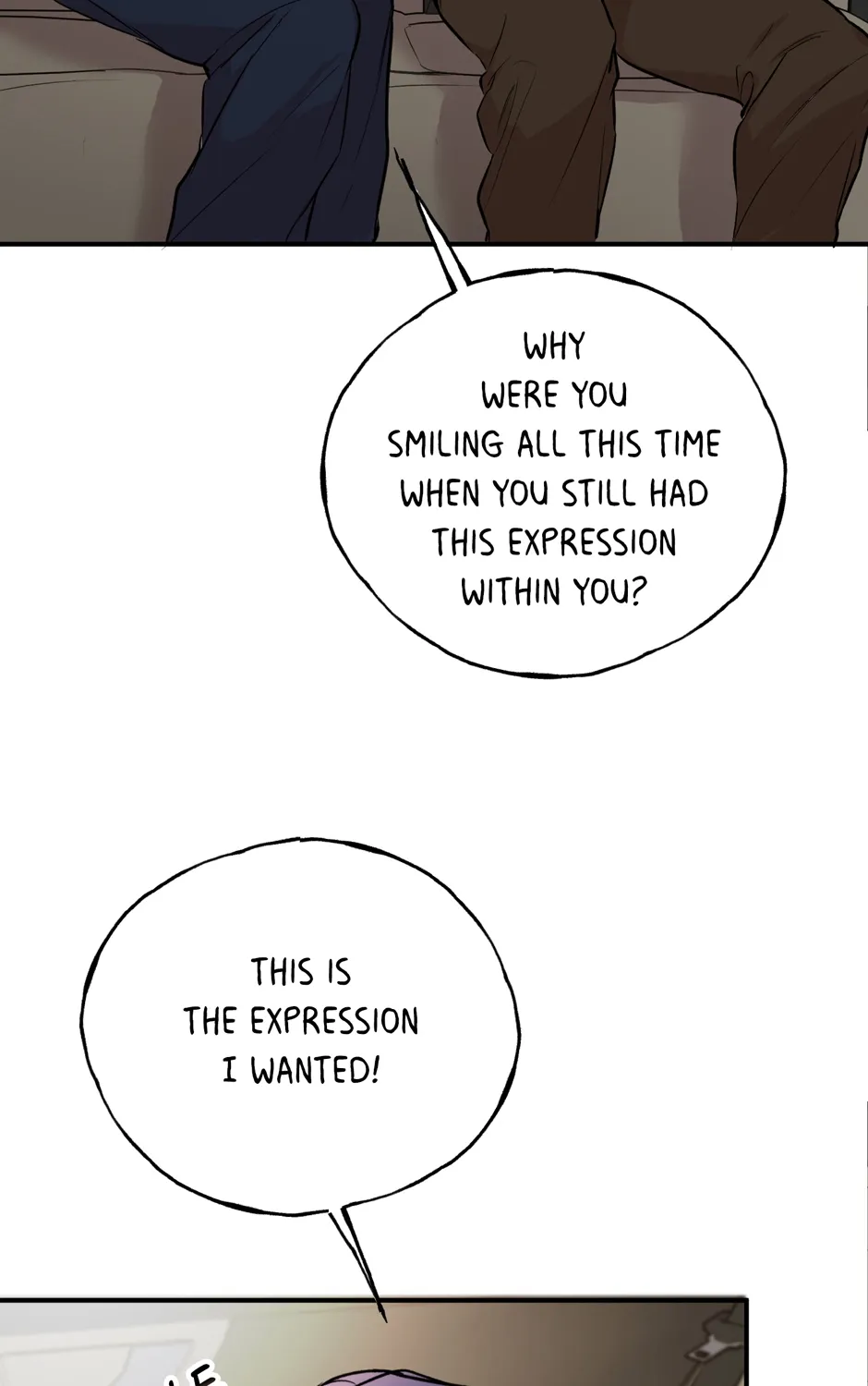 The Art of Sculpting Chapter 39 page 131 - 