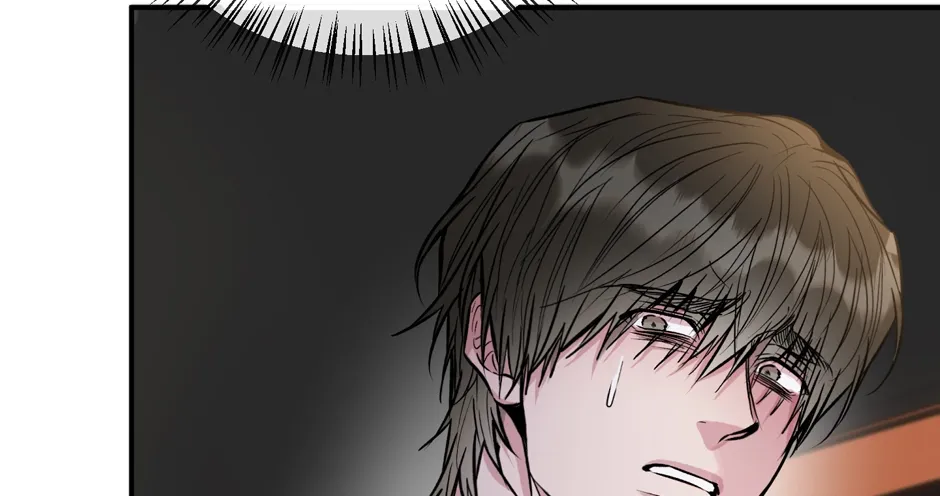 The Art of Sculpting Chapter 39 page 134 - 