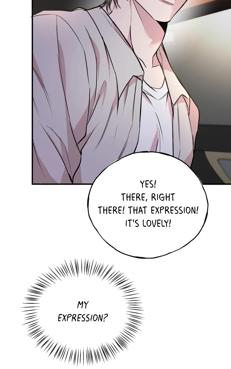 The Art of Sculpting Chapter 39 page 135 - 