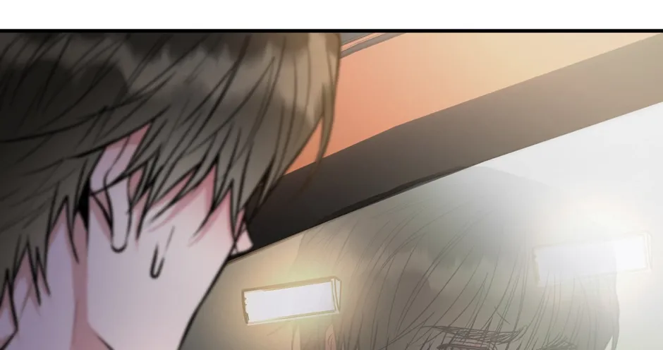 The Art of Sculpting Chapter 39 page 136 - 