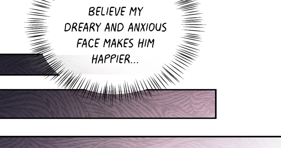 The Art of Sculpting Chapter 39 page 138 - 