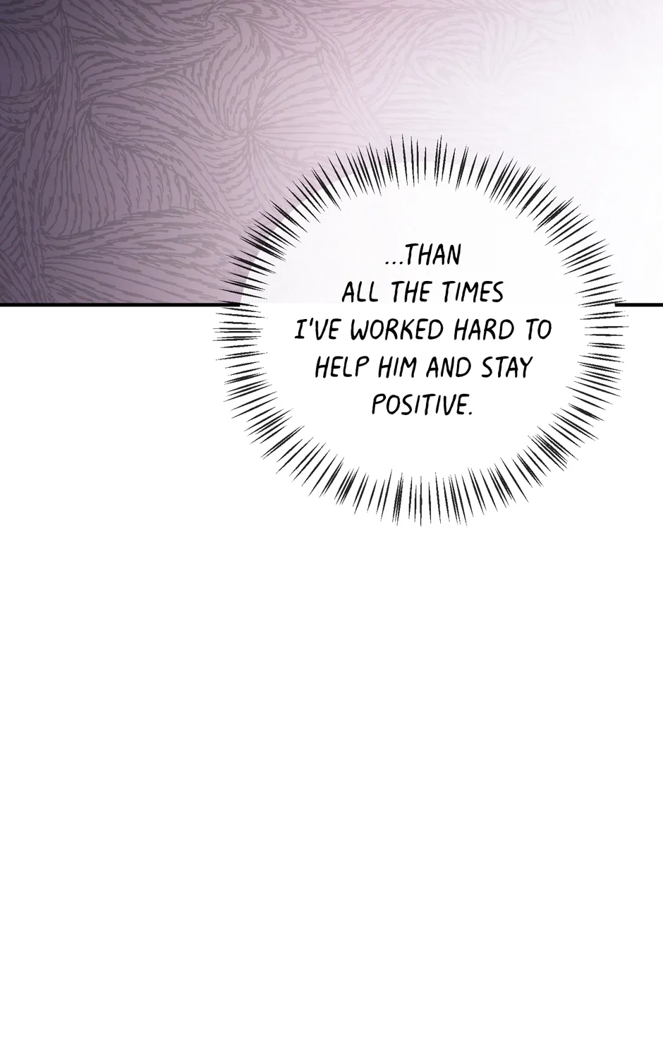 The Art of Sculpting Chapter 39 page 139 - 
