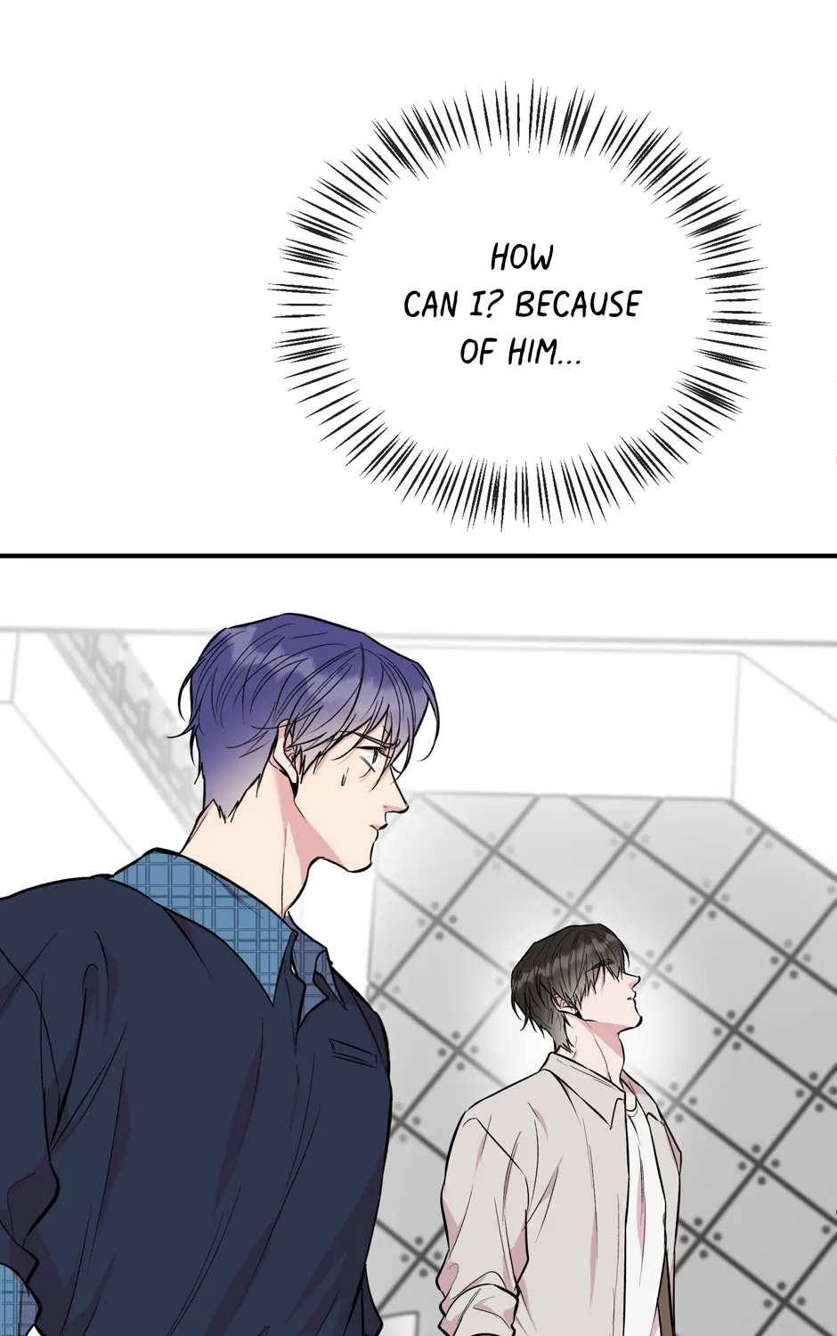 The Art of Sculpting Chapter 39 page 15 - 
