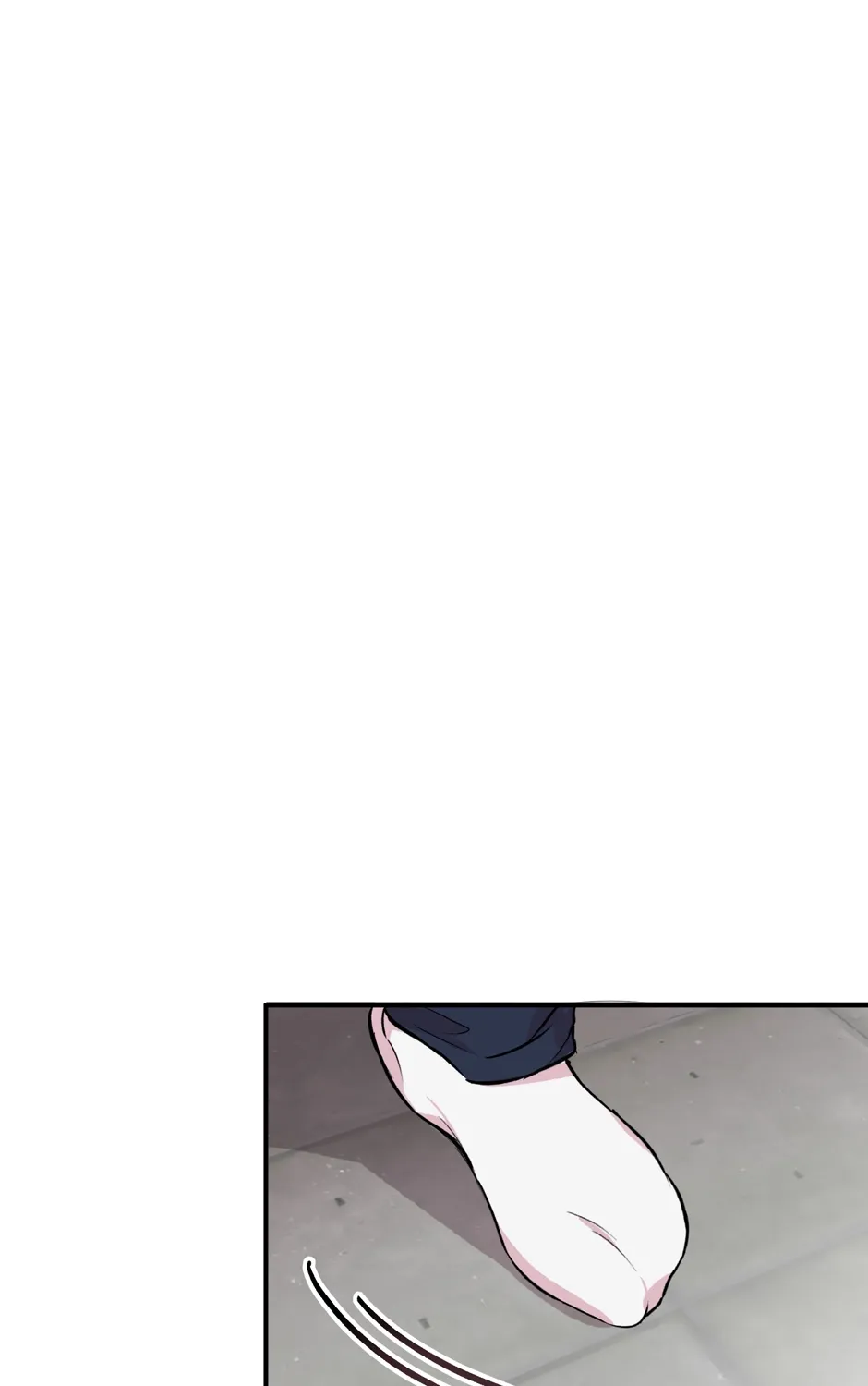 The Art of Sculpting Chapter 39 page 141 - 