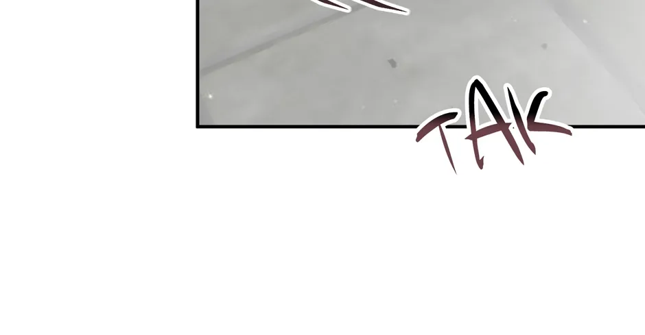 The Art of Sculpting Chapter 39 page 142 - 