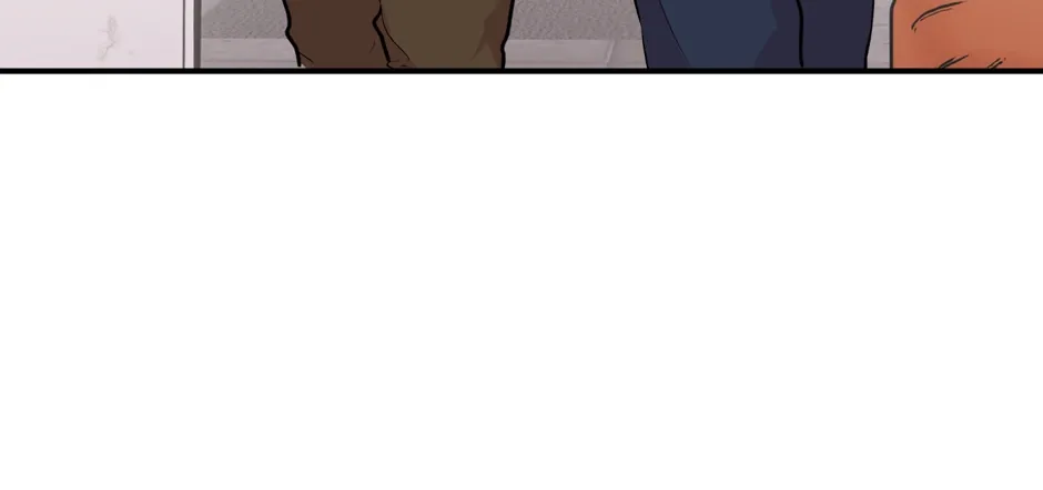 The Art of Sculpting Chapter 39 page 144 - 