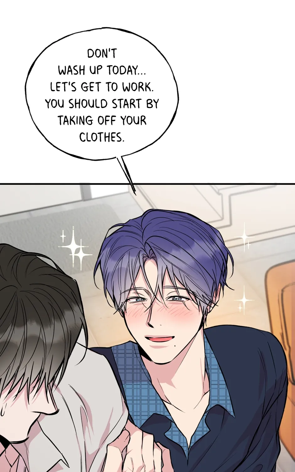 The Art of Sculpting Chapter 39 page 145 - 