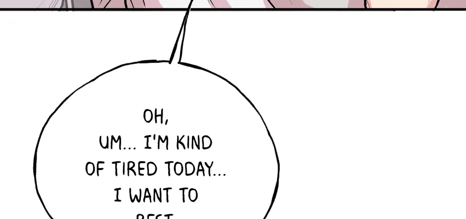 The Art of Sculpting Chapter 39 page 148 - 