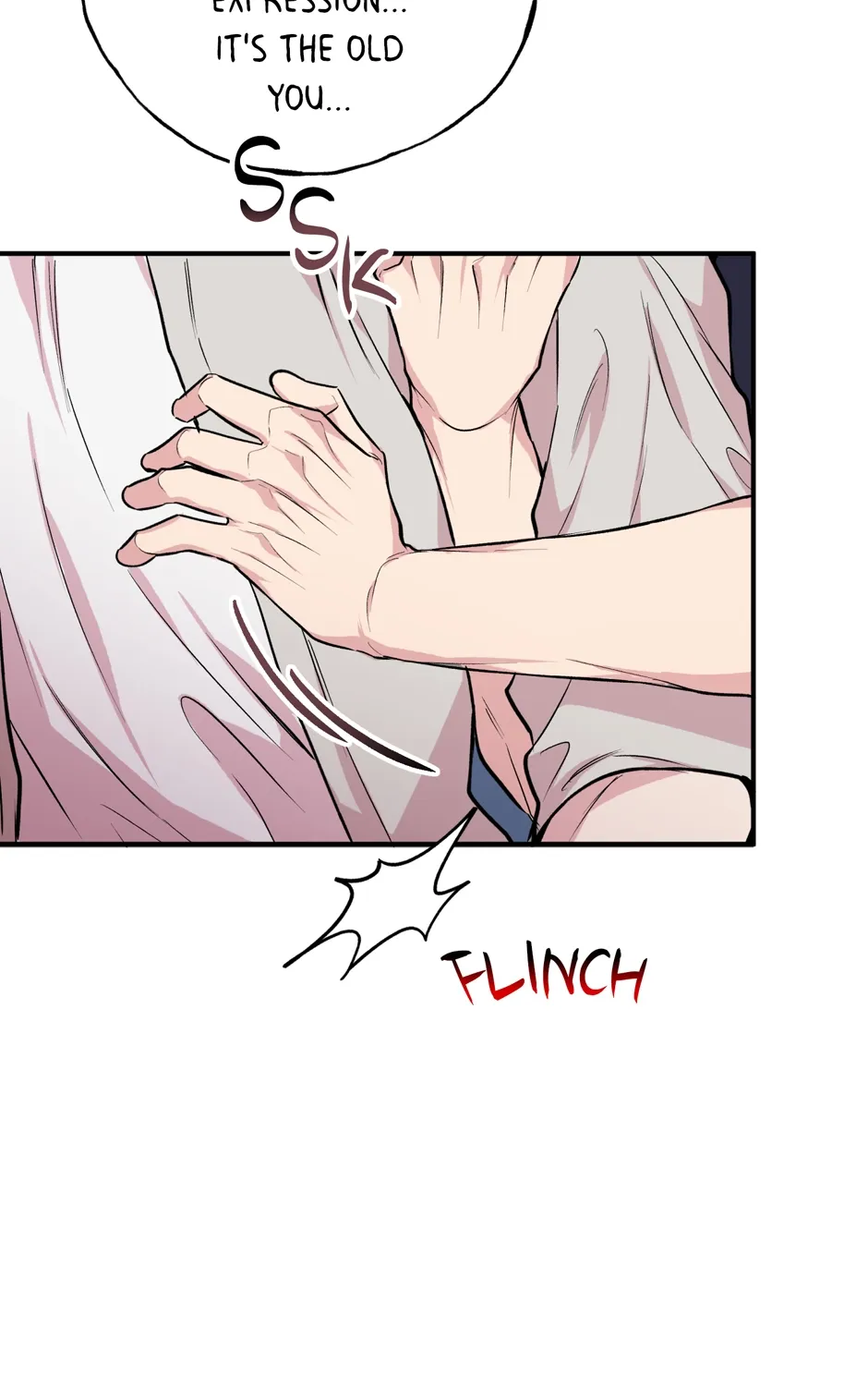 The Art of Sculpting Chapter 39 page 151 - 
