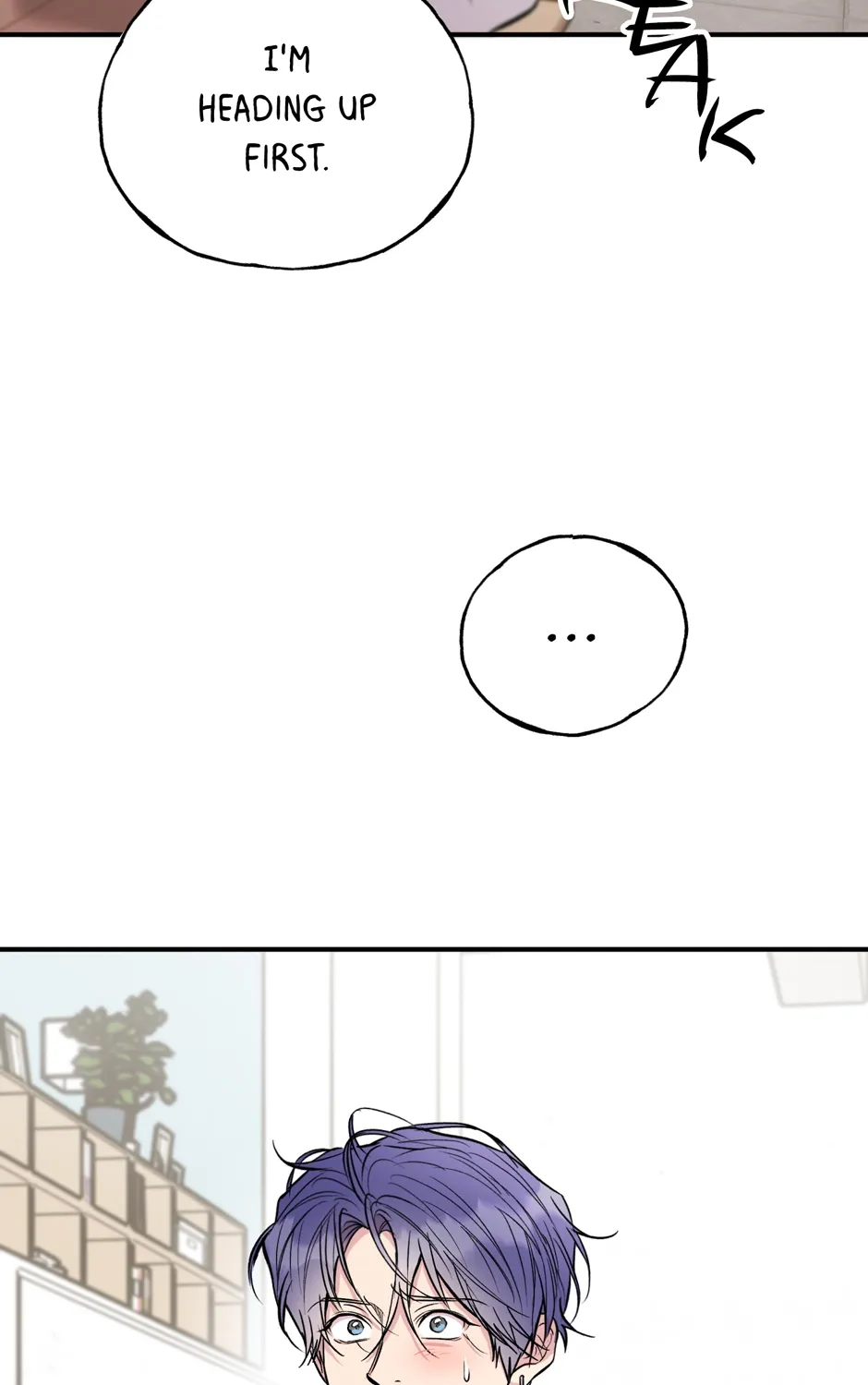 The Art of Sculpting Chapter 39 page 157 - 