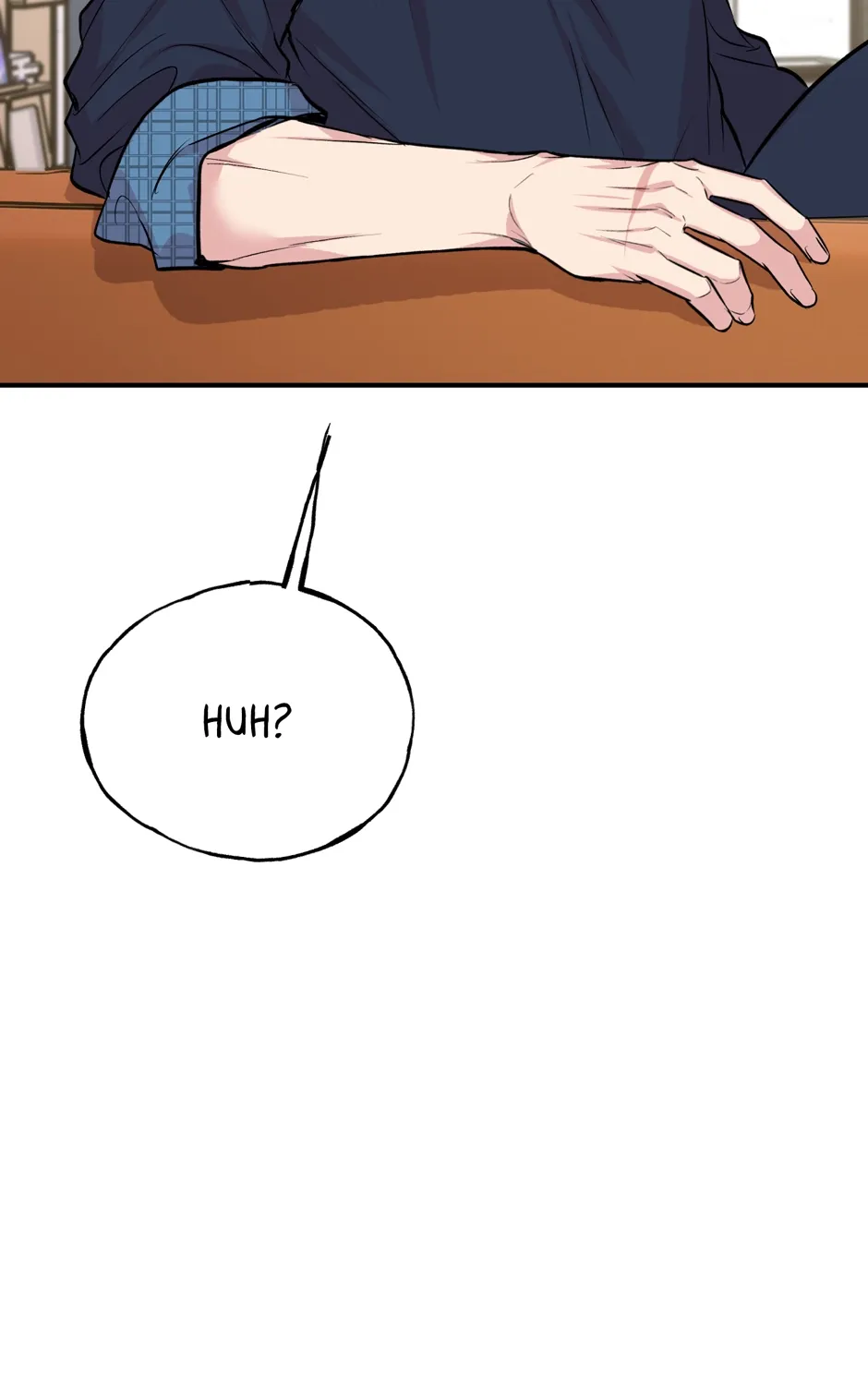The Art of Sculpting Chapter 39 page 159 - 