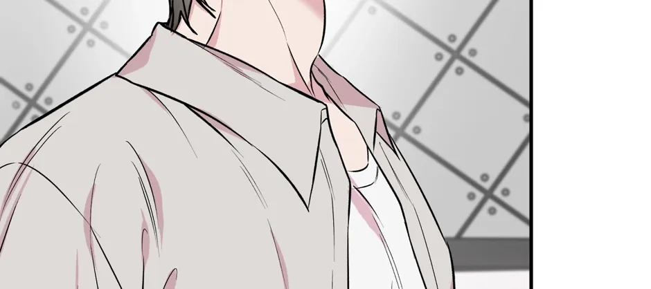 The Art of Sculpting Chapter 39 page 18 - 