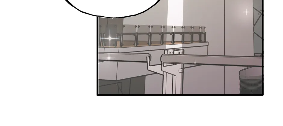 The Art of Sculpting Chapter 39 page 20 - 
