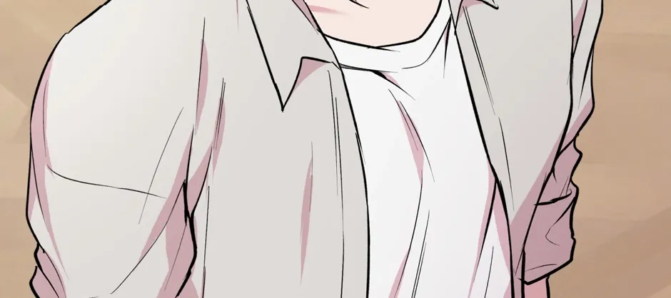 The Art of Sculpting Chapter 39 page 22 - 