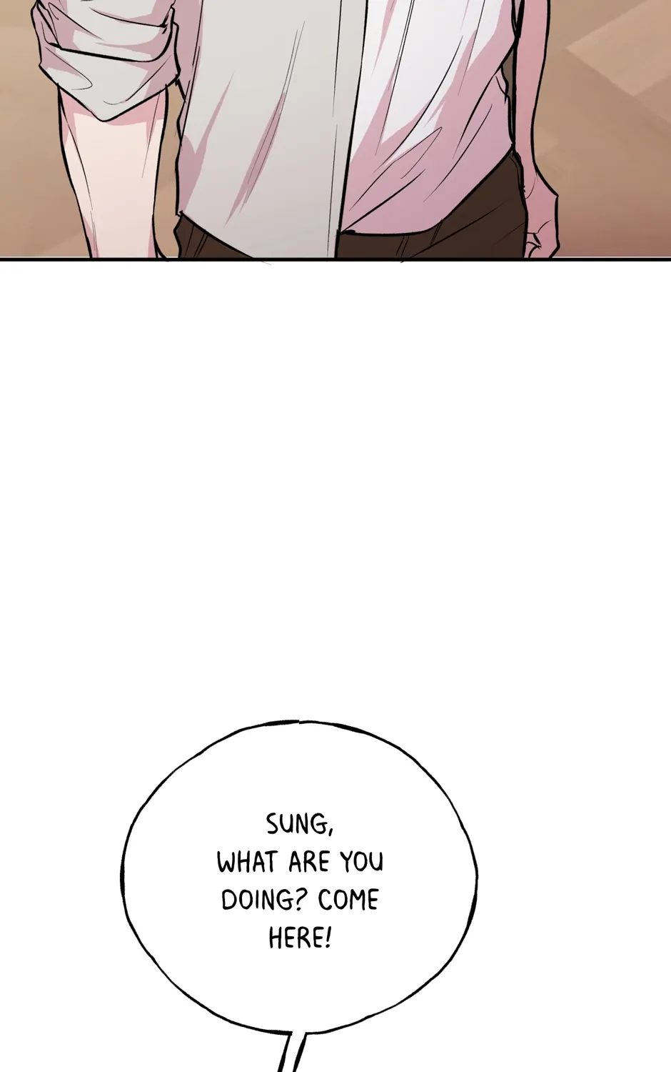 The Art of Sculpting Chapter 39 page 23 - 