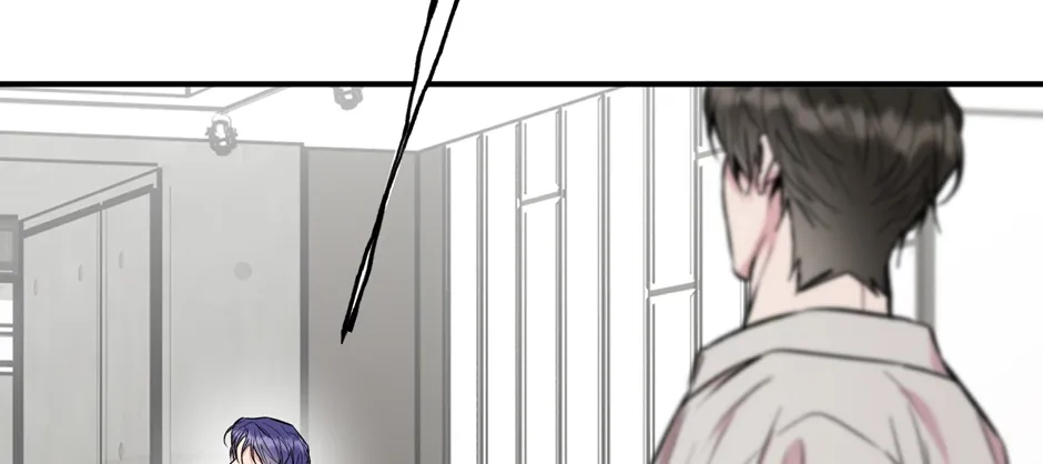 The Art of Sculpting Chapter 39 page 24 - 