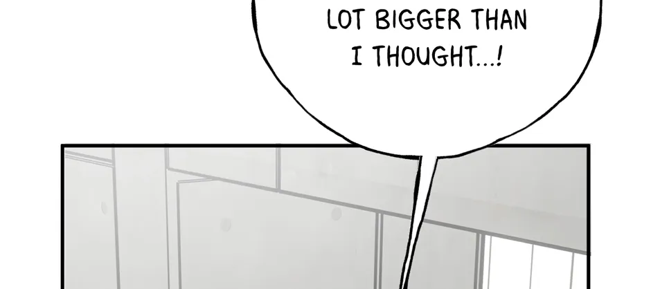 The Art of Sculpting Chapter 39 page 26 - 