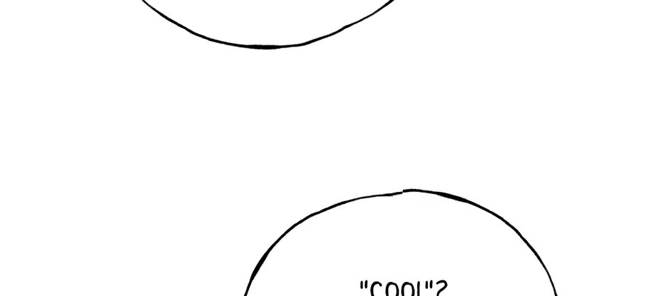 The Art of Sculpting Chapter 39 page 28 - 