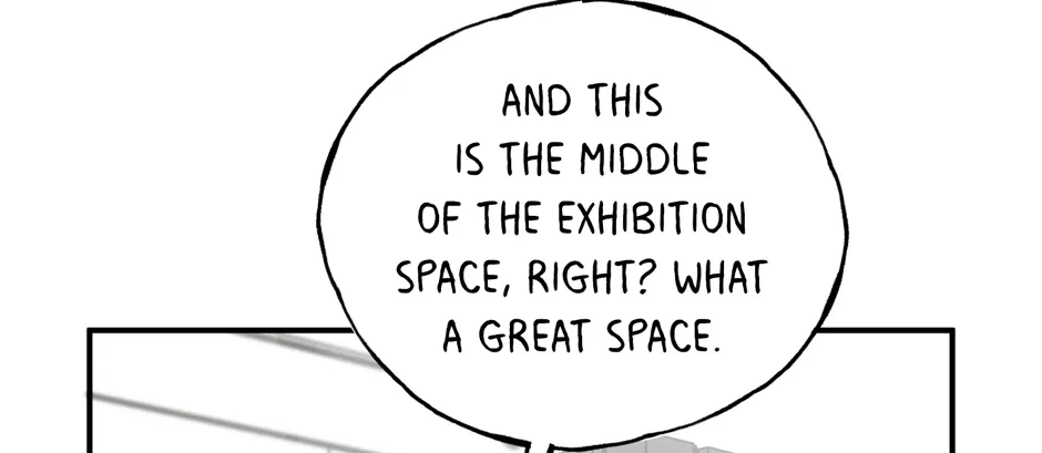 The Art of Sculpting Chapter 39 page 4 - 
