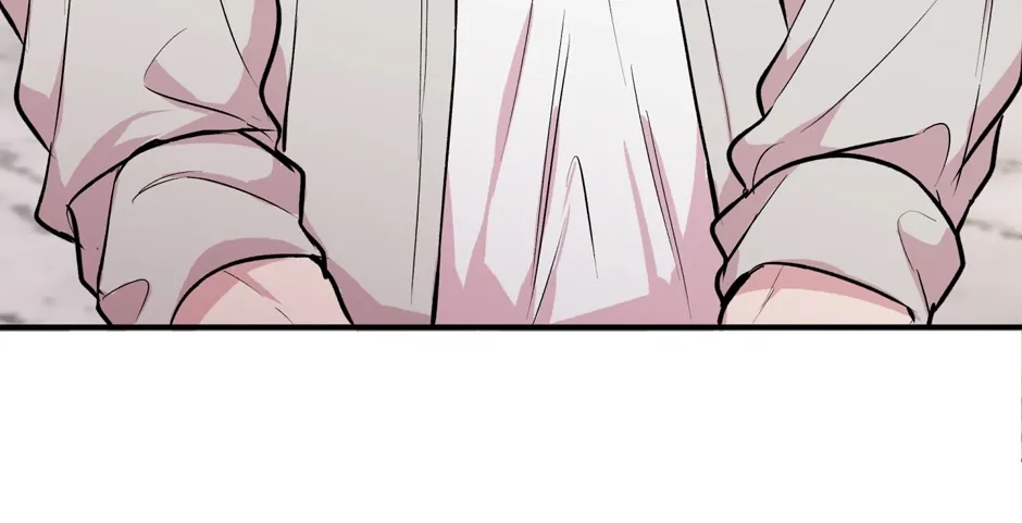 The Art of Sculpting Chapter 39 page 32 - 