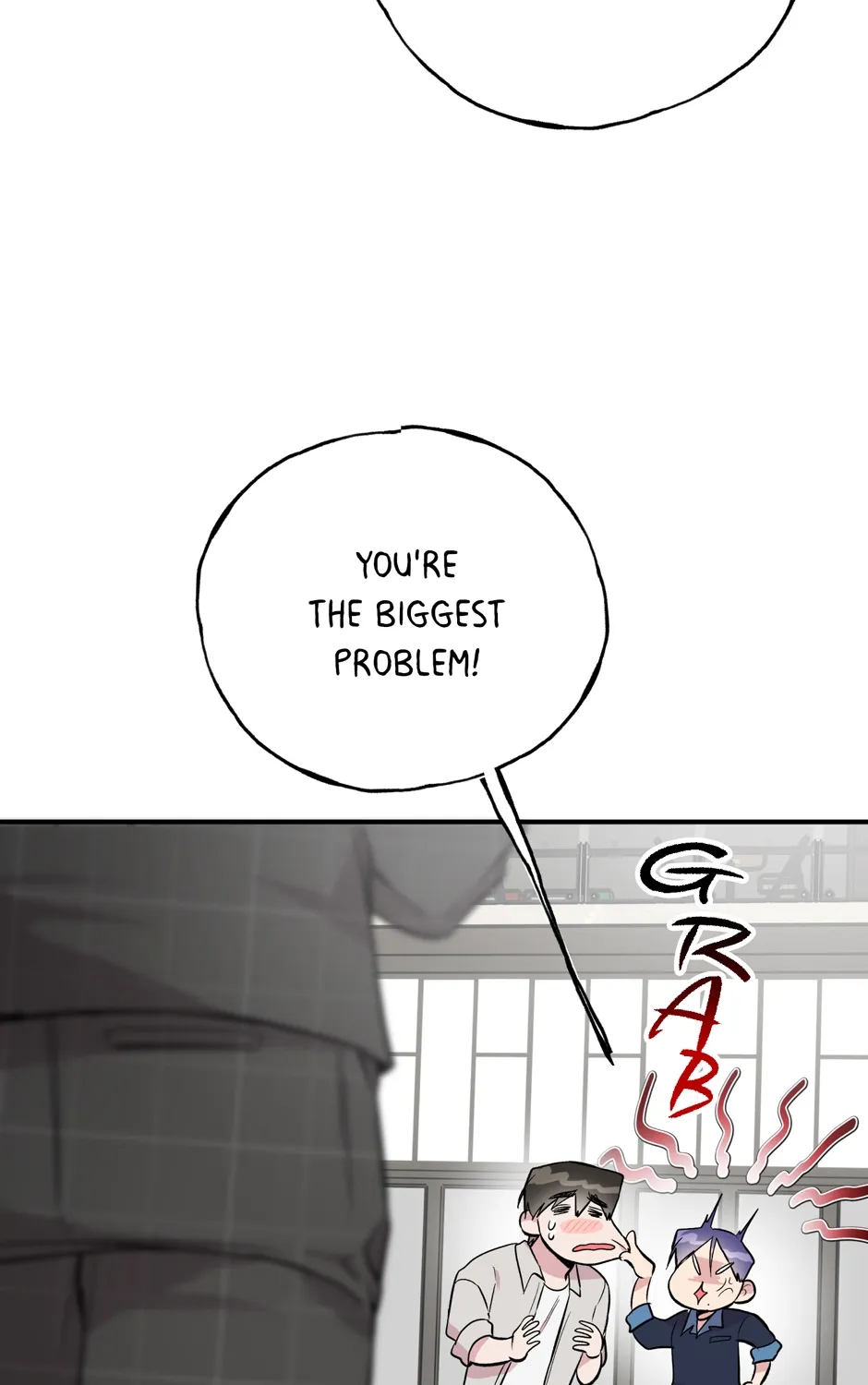 The Art of Sculpting Chapter 39 page 35 - 