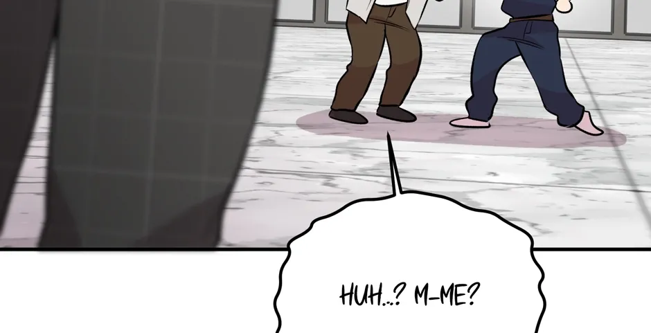 The Art of Sculpting Chapter 39 page 36 - 
