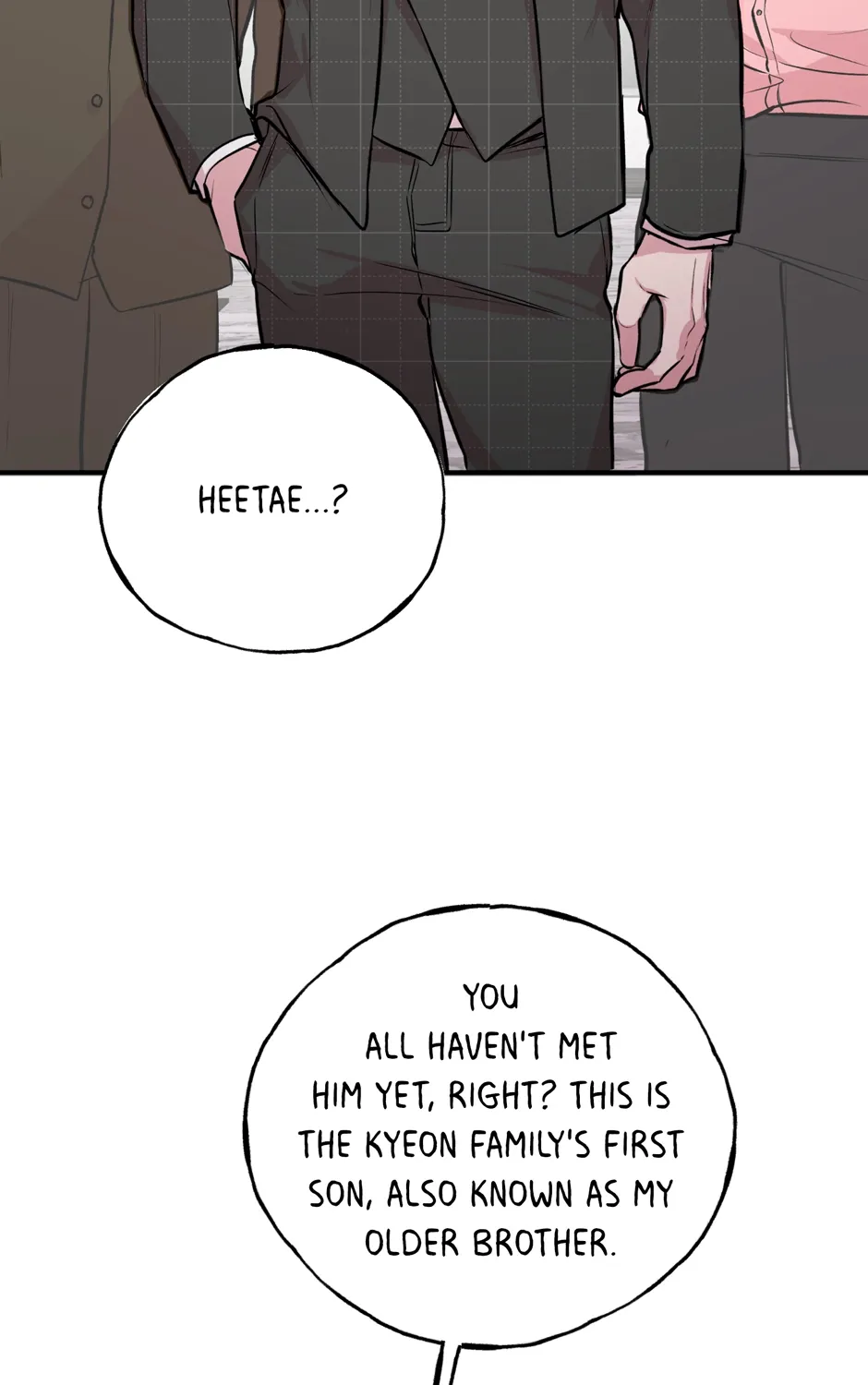 The Art of Sculpting Chapter 39 page 41 - 