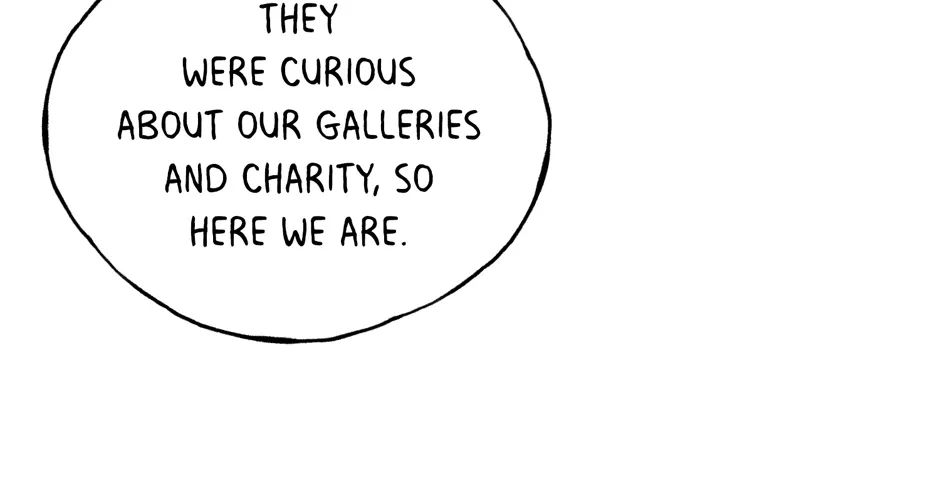The Art of Sculpting Chapter 39 page 46 - 