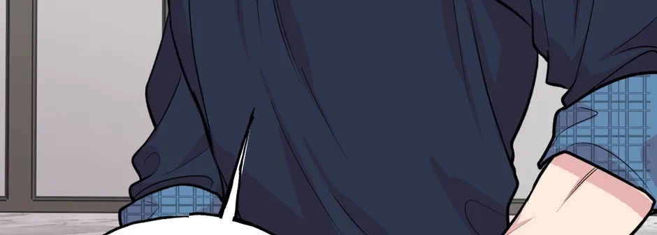The Art of Sculpting Chapter 39 page 48 - 