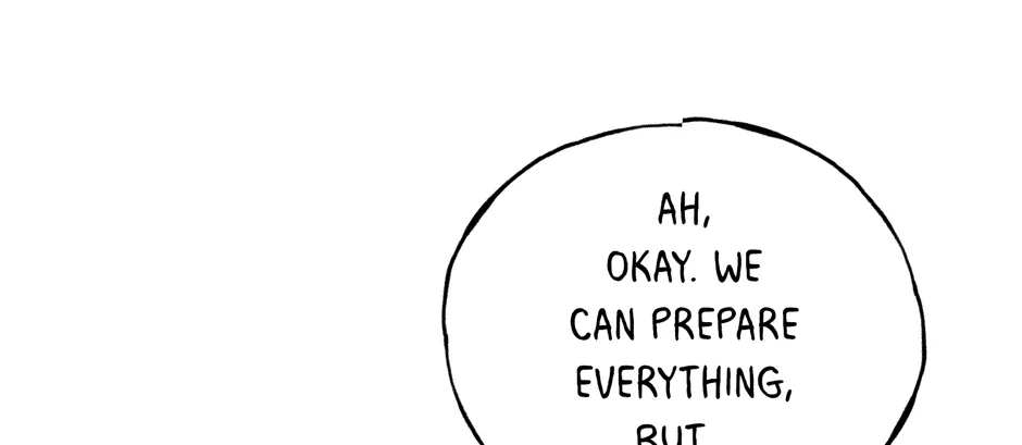 The Art of Sculpting Chapter 39 page 6 - 