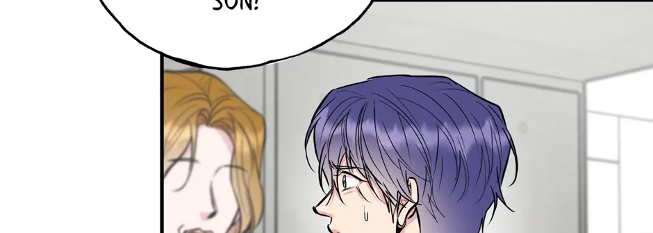 The Art of Sculpting Chapter 39 page 52 - 