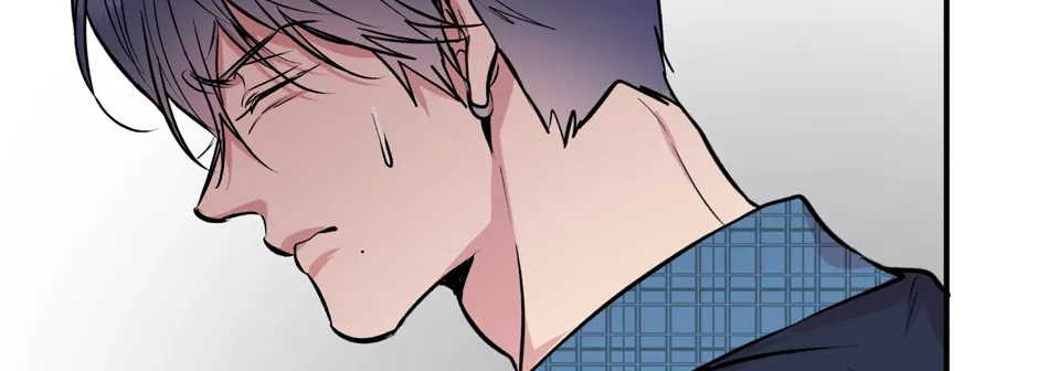The Art of Sculpting Chapter 39 page 54 - 
