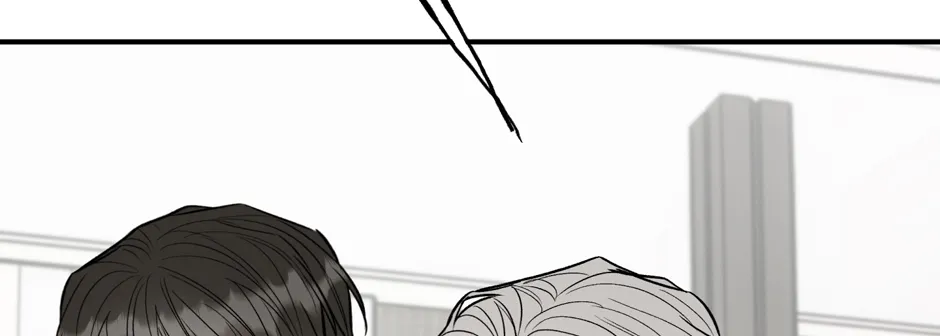 The Art of Sculpting Chapter 39 page 58 - 