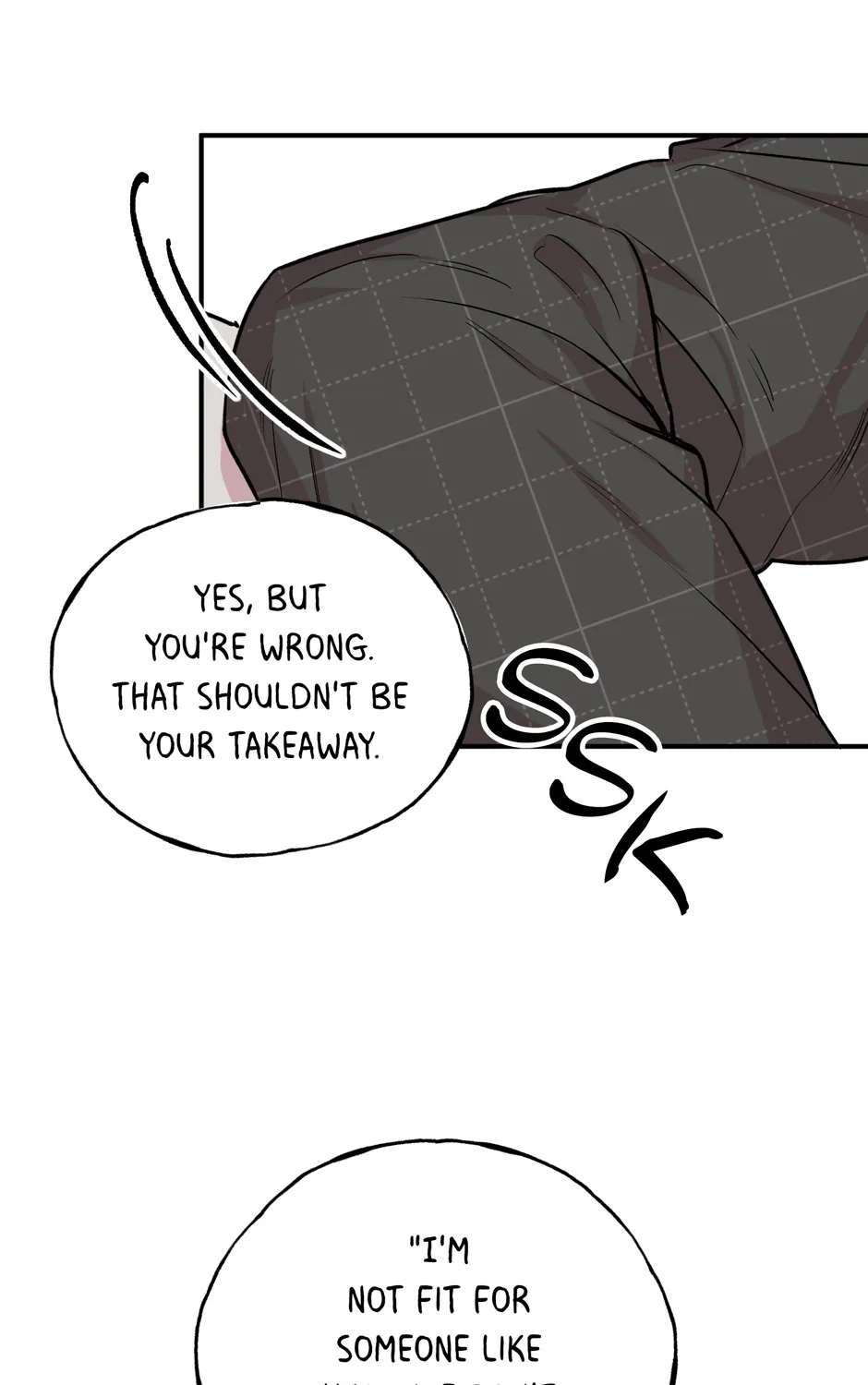 The Art of Sculpting Chapter 39 page 63 - 