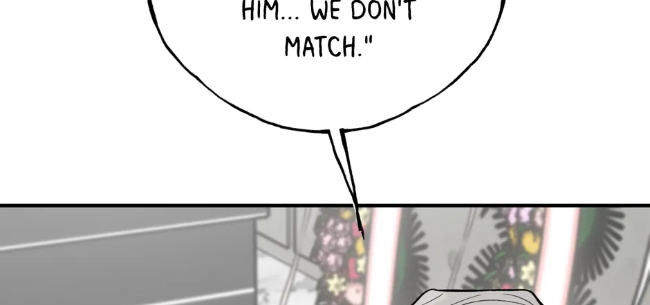 The Art of Sculpting Chapter 39 page 64 - 