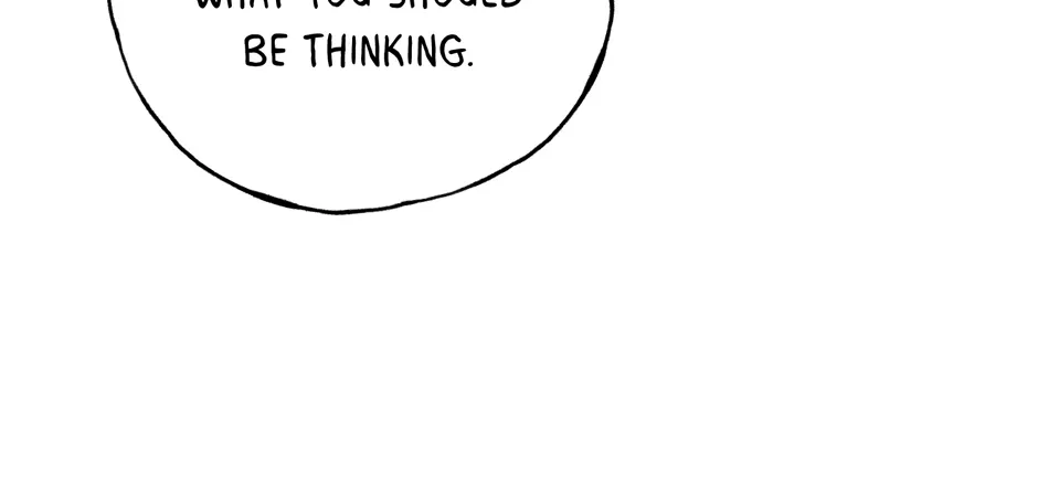 The Art of Sculpting Chapter 39 page 66 - 